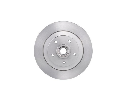Гальмівний диск Bosch 0 986 479 445 Гальмівний диск Bosch 0 986 479 445