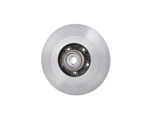 Гальмівний диск Bosch 0 986 479 445 Гальмівний диск Bosch 0 986 479 445