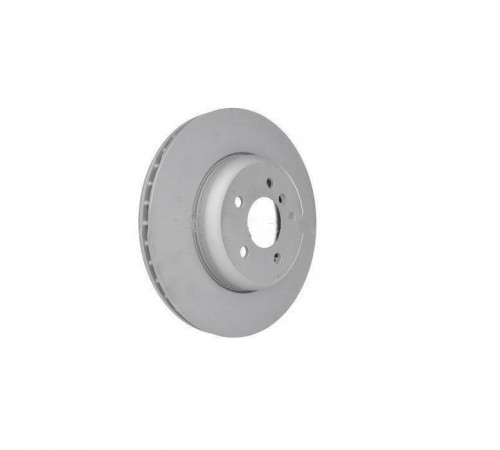 Гальмівний диск Bosch 0 986 479 772 Гальмівний диск Bosch 0 986 479 772