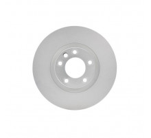 Гальмівний диск Bosch 0 986 479 B13