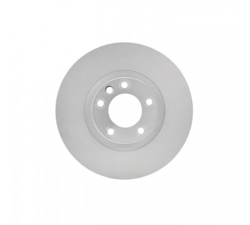 Гальмівний диск Bosch 0 986 479 B13 Гальмівний диск Bosch 0 986 479 B13