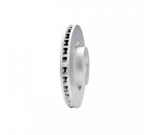 Гальмівний диск Bosch 0 986 479 B13 Гальмівний диск Bosch 0 986 479 B13