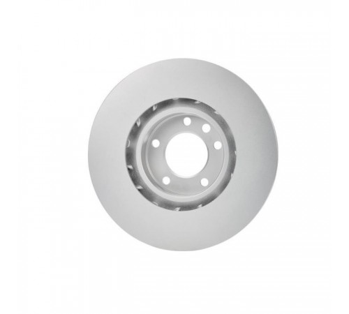 Гальмівний диск Bosch 0 986 479 B13 Гальмівний диск Bosch 0 986 479 B13