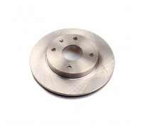Гальмівний диск Fitshi 3712-34BC