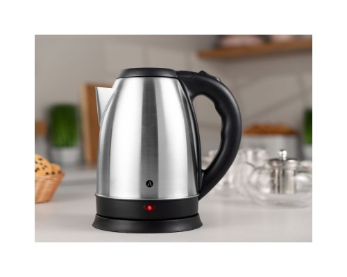 Електрочайник Ardesto EKL-T30 Електрочайник Ardesto EKL-T30
