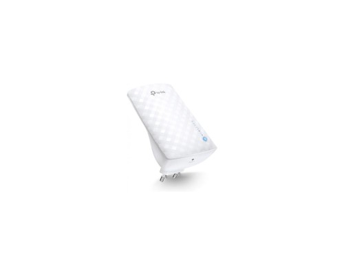 Ретранслятор TP-Link RE190 Ретранслятор TP-Link RE190