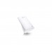 Ретранслятор TP-Link RE190