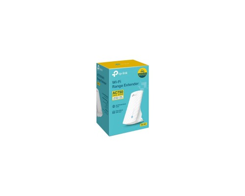Ретранслятор TP-Link RE190 Ретранслятор TP-Link RE190