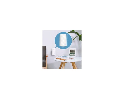 Ретранслятор TP-Link RE190 Ретранслятор TP-Link RE190