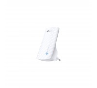 Ретранслятор TP-Link RE190