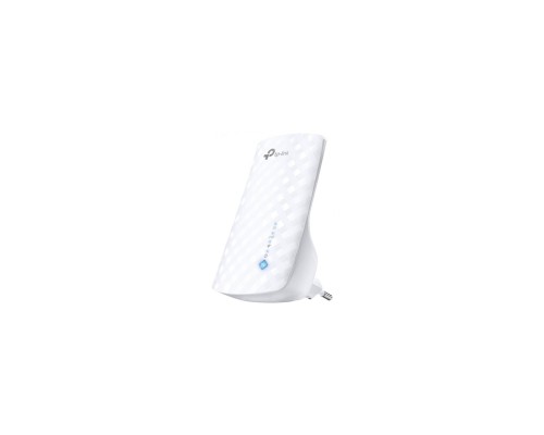 Ретранслятор TP-Link RE190 Ретранслятор TP-Link RE190