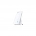 Ретранслятор TP-Link RE190