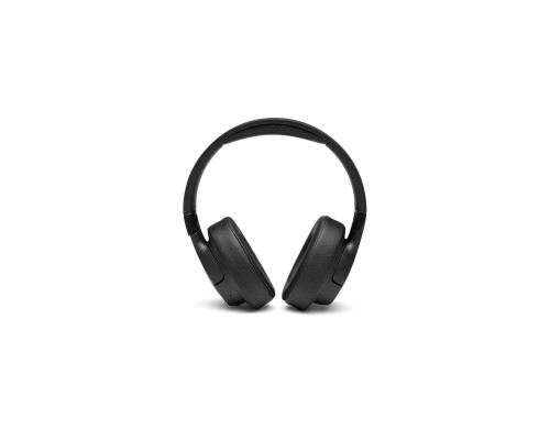 Навушники JBL Tune 710 BT Black (JBLT710BTBLK) Навушники JBL Tune 710 BT Black (JBLT710BTBLK)