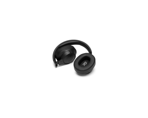 Навушники JBL Tune 710 BT Black (JBLT710BTBLK) Навушники JBL Tune 710 BT Black (JBLT710BTBLK)