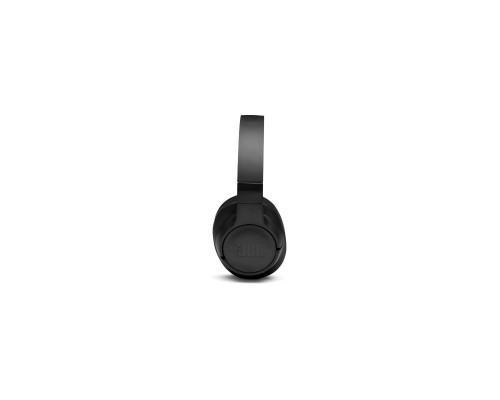 Навушники JBL Tune 710 BT Black (JBLT710BTBLK) Навушники JBL Tune 710 BT Black (JBLT710BTBLK)