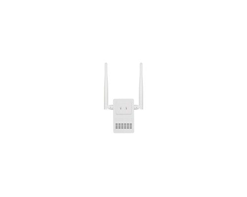 Ретранслятор Totolink EX200 Ретранслятор Totolink EX200