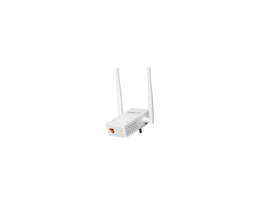Ретранслятор Totolink EX200 Ретранслятор Totolink EX200