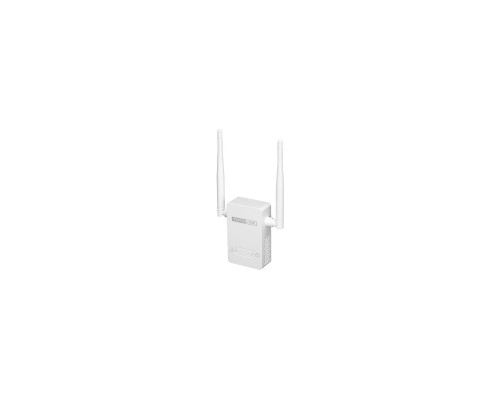 Ретранслятор Totolink EX200 Ретранслятор Totolink EX200