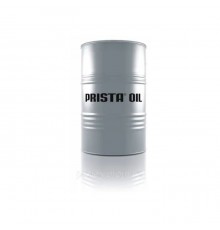 Антифриз PRISTA Long Life 210л (конц. черв.) (6254)