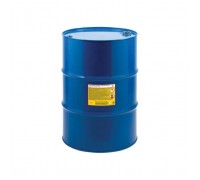 Антифриз Shell Premium 774 G 209л (готов G12++) (73095)
