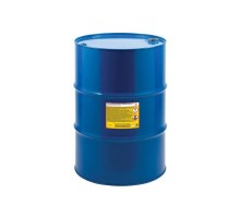 Антифриз Shell Premium 774 G 209л (готовий G12++) (73095)