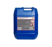 Антифриз Shell Premium LL 20л (конц. G12+ черв.) (6600)