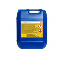 Антифриз Shell Premium Longlife 774 G 20л (конц. G12++) (73114)