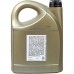 Моторное масло General Motors dexos2 5W-30, 5л (7154)