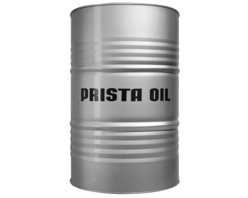 Моторна олива PRISTA SHPD VDS-3 10w40 210л (4482) Моторна олива PRISTA SHPD VDS-3 10w40 210л (4482)