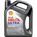 Моторна олива Shell Helix Ultra ECT С2/С3 0W30 4л (4689)
