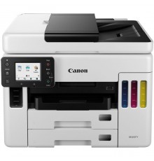 Многофункциональное устройство Canon MAXIFY GX7040 c Wi-Fi (4471C009)
