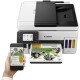 Многофункциональное устройство Canon MAXIFY GX7040 c Wi-Fi (4471C009)