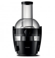 Соковижималка Philips HR1855/70