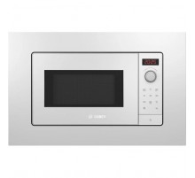 Микроволновая печь Bosch BFL623MW3