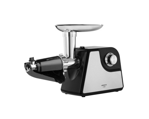 М'ясорубка Ardesto MGL-1790R М'ясорубка Ardesto MGL-1790R