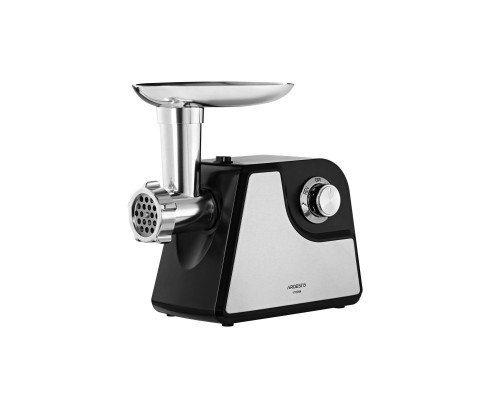 М'ясорубка Ardesto MGL-1790R М'ясорубка Ardesto MGL-1790R