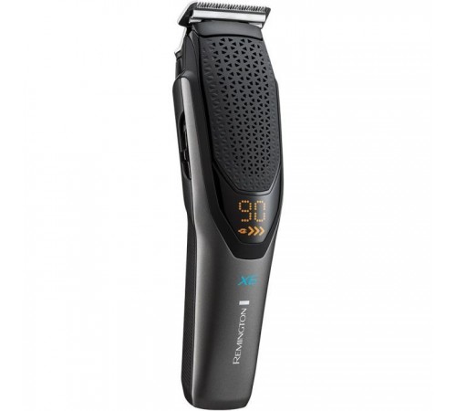 Машинка для стрижки Remington HC6000 Машинка для стрижки Remington HC6000