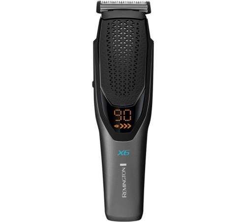 Машинка для стрижки Remington HC6000 Машинка для стрижки Remington HC6000