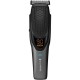 Машинка для стрижки Remington HC6000