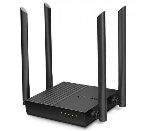 Маршрутизатор TP-Link ARCHER-C64 Маршрутизатор TP-Link ARCHER-C64