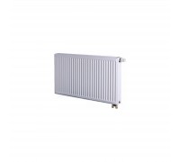 Радиатор отопления Kermi Therm-X2, Profil-V, FTV 22, 400X1200 мм (FTV220401201R2K)