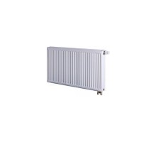 Радіатор опалення Kermi Therm-X2, Profil-V, FTV 22, 400X1200 мм (FTV220401201R2K)
