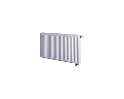 Радиатор отопления Kermi Therm-X2, Profil-V, FTV 22, 400X1200 мм (FTV220401201R2K) Радиатор отопления Kermi Therm-X2, Profil-V, FTV 22, 400X1200 мм (FTV220401201R2K)