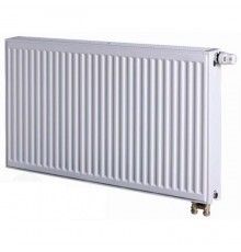 Радиатор отопления Kermi Therm-X2, Profil-V, FTV 33, 500X2000 мм (FTV330502001R2K)