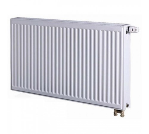 Радиатор отопления Kermi Therm-X2, Profil-V, FTV 33, 500X2000 мм (FTV330502001R2K) Радиатор отопления Kermi Therm-X2, Profil-V, FTV 33, 500X2000 мм (FTV330502001R2K)