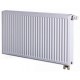 Радиатор отопления Kermi Therm-X2, Profil-V, FTV 33, 500X2000 мм (FTV330502001R2K)