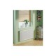 Радиатор отопления Kermi Therm-X2, Profil-V, FTV 33, 500X2000 мм (FTV330502001R2K)