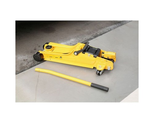 Домкрат Stanley STMT81251-1 Домкрат Stanley STMT81251-1