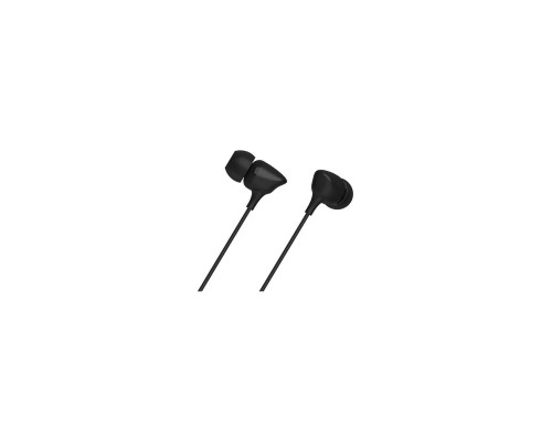 Наушники Celebrat G7 Black Наушники Celebrat G7 Black
