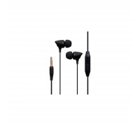 Наушники Celebrat G7 Black